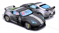 /album/my-carpark-garage/toyo-tires-black-nissan-370z-png/